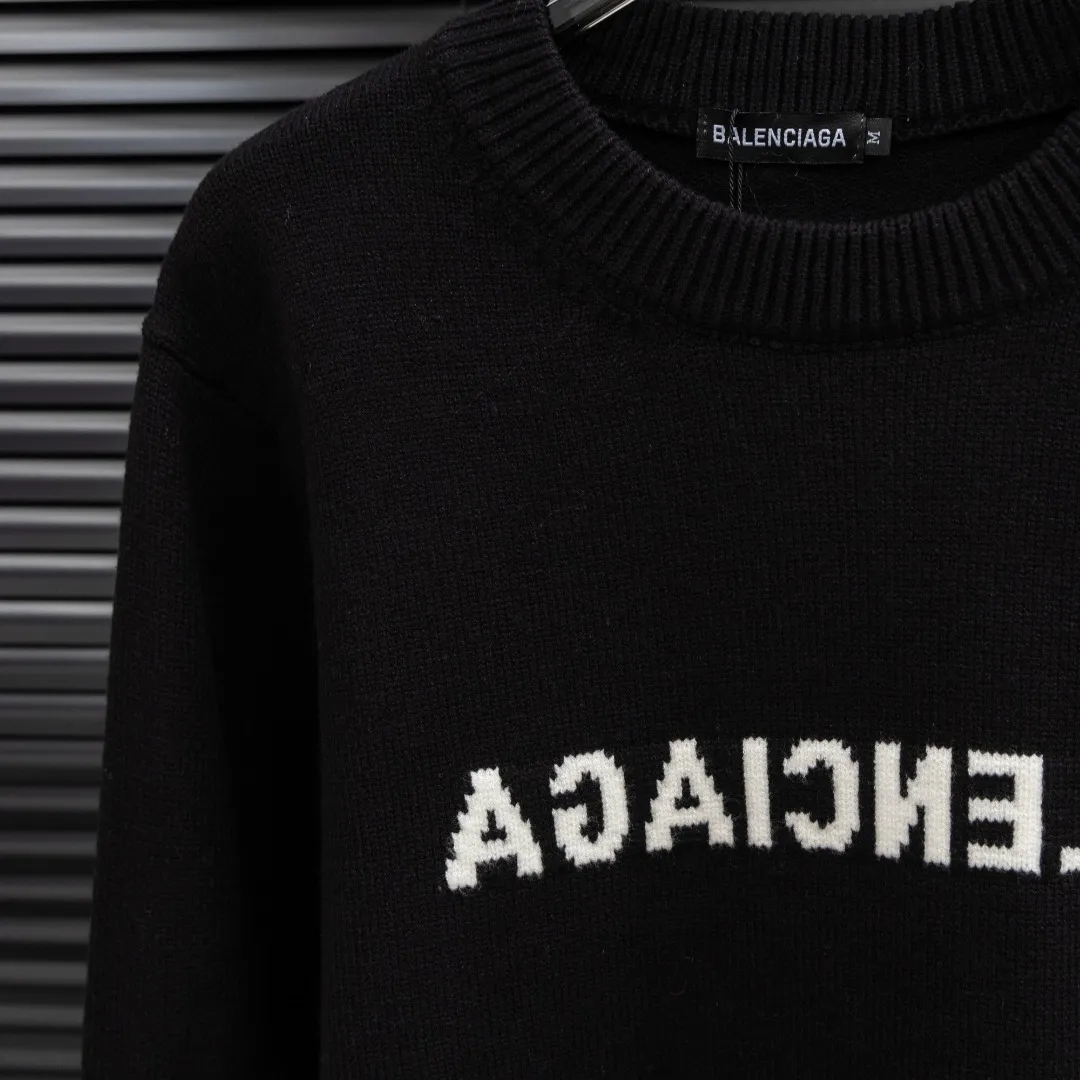 ： BAL Size：S-XXL ： ：